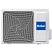 Haier AS70S2SF1FA-G / 1U70S2SJ2FA (FLEXIS-G)